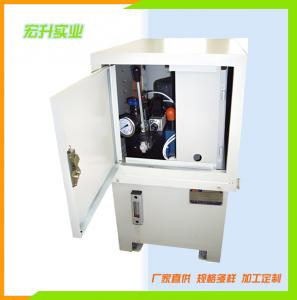 YZ(J)、YZ型液壓站